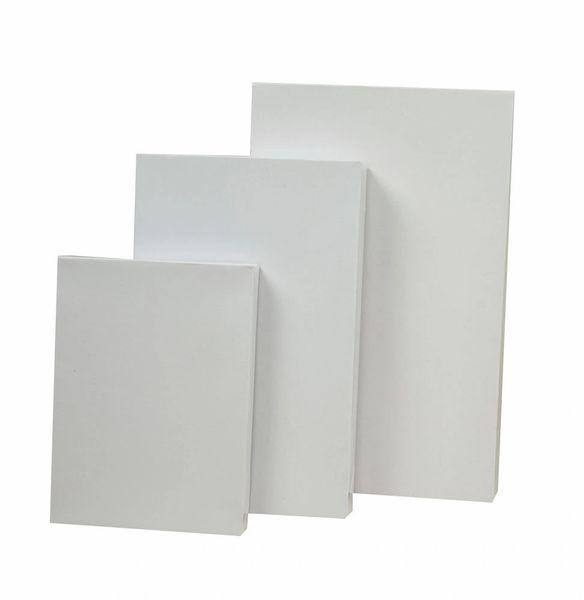 SMALL WHITE GIFT BOXES