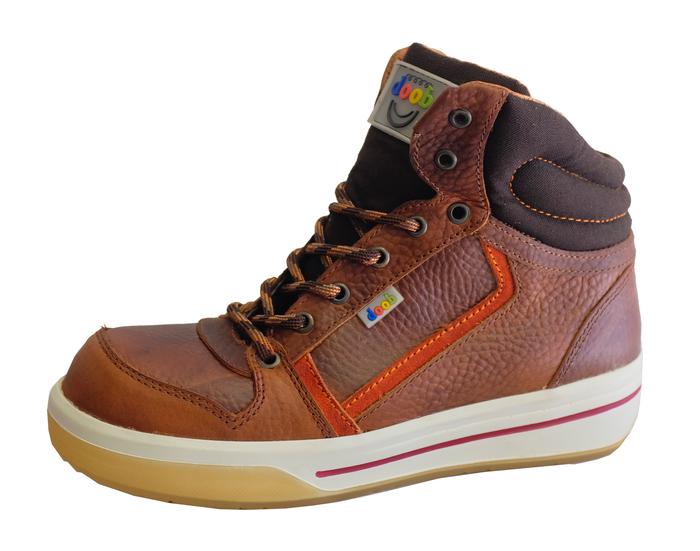 403 - Bullfight Honey Street Magic PU/TPU Sewing Manufactured