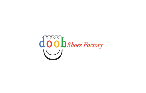 this.src = 'https://s3-us-west-2.amazonaws.com/seebiz-images/img/default-new-logo.svg'