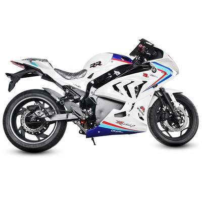 Bikes for sale