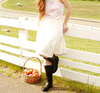 baby Pantie image 1