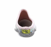 baby Pantie image 1