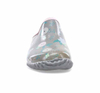 baby Pantie image 1