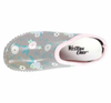 baby Pantie image 1