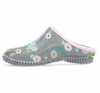baby Pantie image 1