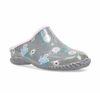 baby Pantie image 1