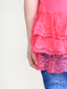 baby Pantie image 1