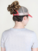 baby Pantie image 1