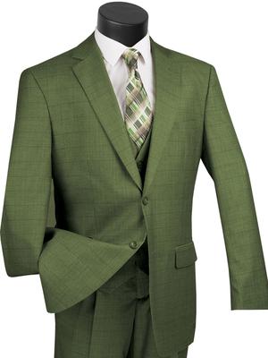 V2RW-11 Suits Closeout Bundle