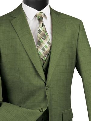 V2RW-11 Suits Closeout Bundle