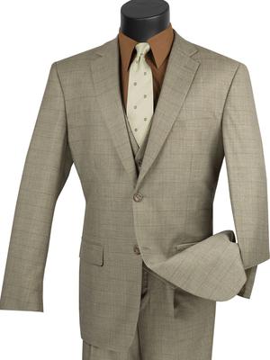 V2RW-11 Suits Closeout Bundle