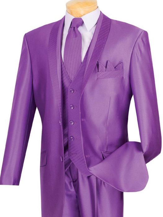 23RR-3 Fashion Suits Bundle Closeout