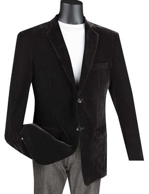 B-27 Regular Sport Coat Collection