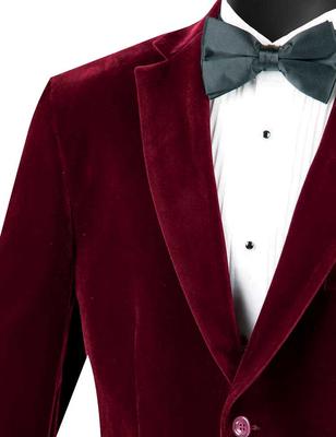 B-27 Regular Sport Coat Collection