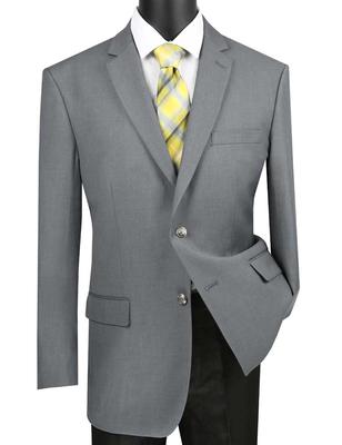 B-TR Regular Fit Sports Coat Collectionn