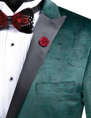 BS-14 Slim Fit Sport Collection