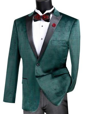 BS-14 Slim Fit Sport Collection