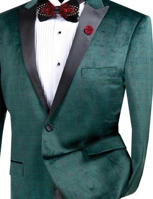 BS-14 Slim Fit Sport Collection