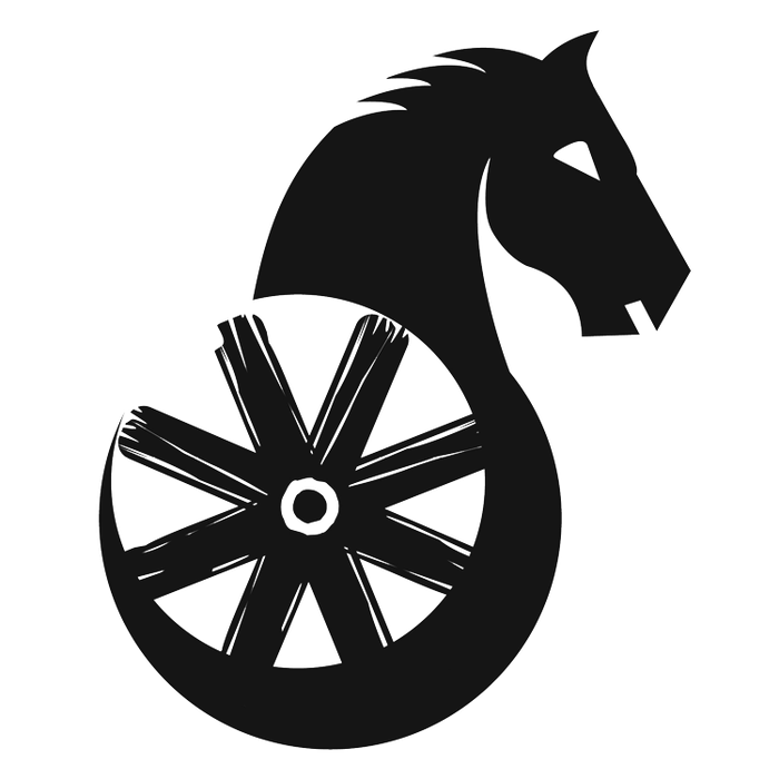 this.src = 'https://s3-us-west-2.amazonaws.com/seebiz-images/img/default-new-logo.svg'