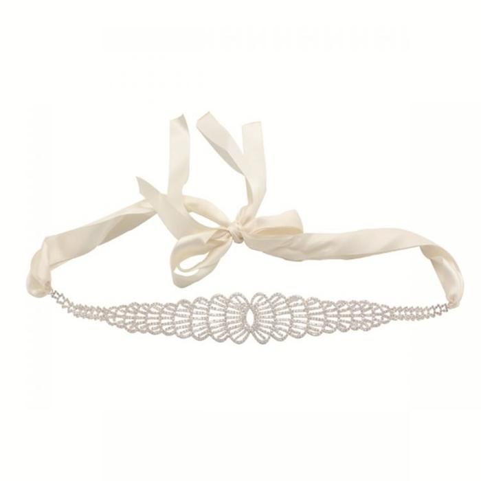 Belt, Sash