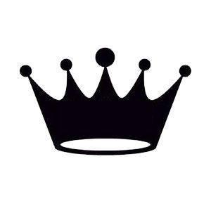 this.src = 'https://s3-us-west-2.amazonaws.com/seebiz-images/img/default-new-logo.svg'