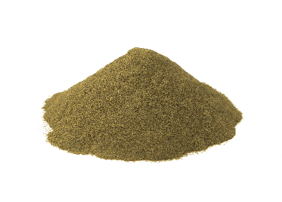 Red Thai (Free Sample)