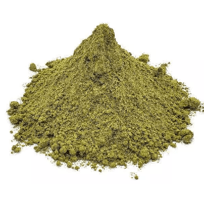 Red Sumatra (Free Sample)