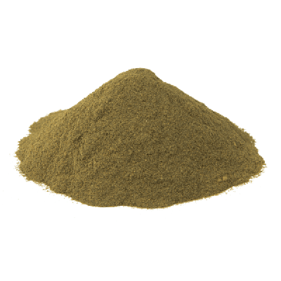 Red Horn (Free Sample)