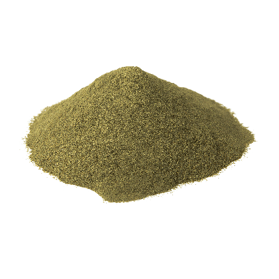 Green Thai