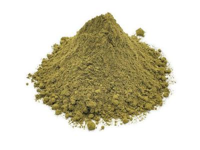 Green Maeng Da