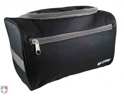 UMPLIFE Shaving / Toiletry Travel Kit