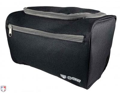 UMPLIFE Shaving / Toiletry Travel Kit