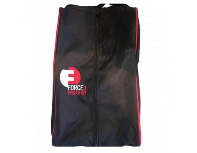 Force3 Umpire / Referee Shoe Bag