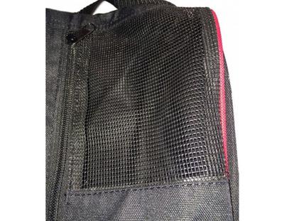 Force3 Umpire / Referee Shoe Bag