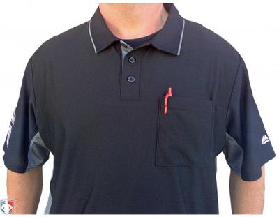 Red Zebra Rapid-Dry Gel Pen