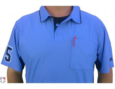 Red Zebra Rapid-Dry Gel Pen