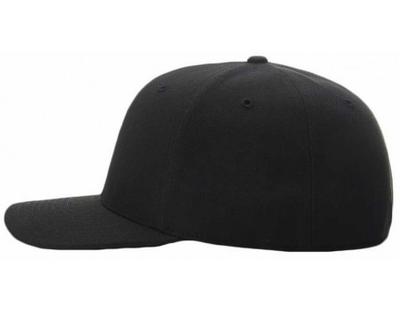 Richardson Surge Adjustable Base Umpire Cap - 8 Stitch