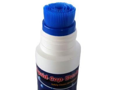 Ballcap Buddy Liquid Cap Wash