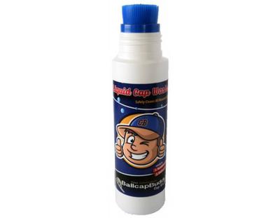 Ballcap Buddy Liquid Cap Wash