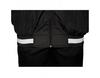 baby Pantie image 1