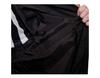 baby Pantie image 1