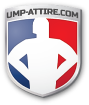 this.src = 'https://s3-us-west-2.amazonaws.com/seebiz-images/img/default-new-logo.svg'