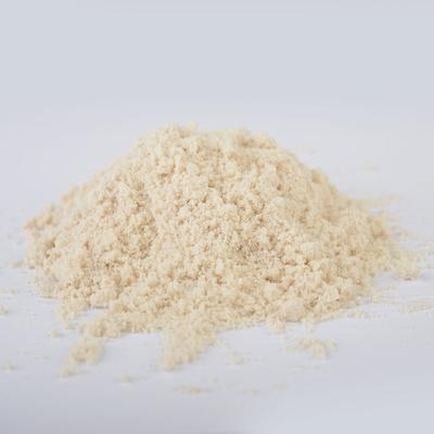HemptotallynEnhanced Bioavailability Water Soluble CBD Powder (3000mg)