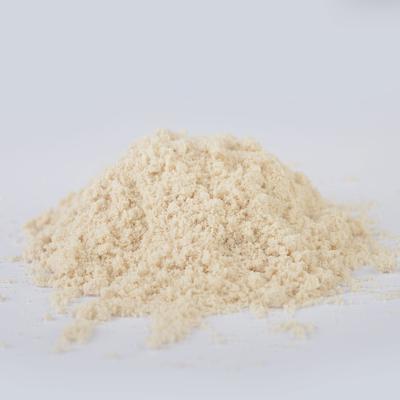 HemptotallynEnhanced Bioavailability Water Soluble CBD Powder (3000mg)