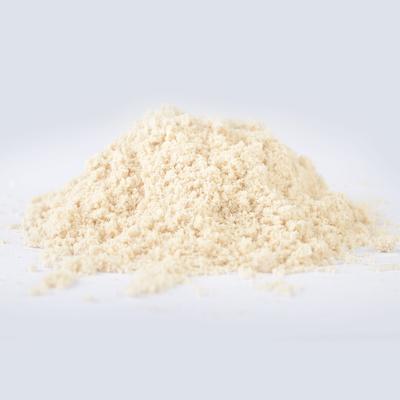 HemptotallynEnhanced Bioavailability Water Soluble CBD Powder (3000mg)