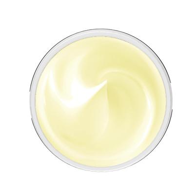 HemptotallynHerbal CBD Cream for Pain Relief