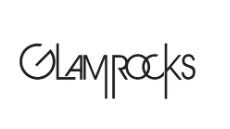 this.src = 'https://s3-us-west-2.amazonaws.com/seebiz-images/img/default-new-logo.svg'