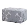 baby Pantie image 1