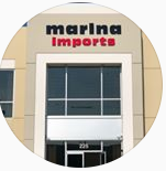 this.src = 'https://s3-us-west-2.amazonaws.com/seebiz-images/img/default-new-logo.svg'