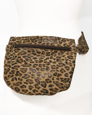 Kensington Belt Bag